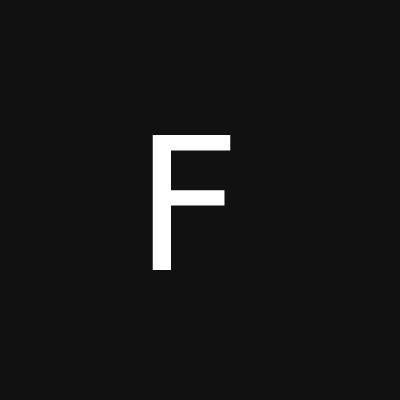 Felipe