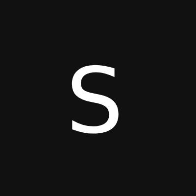 Sullyvan Dsp