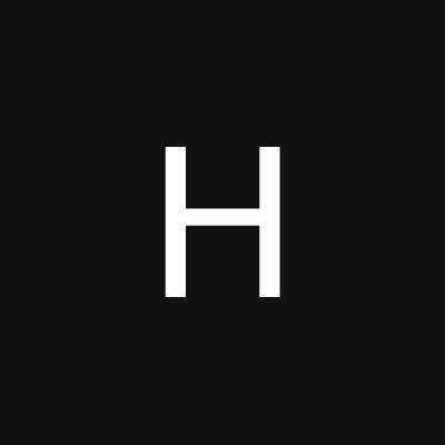 Hyram