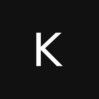 Kevin