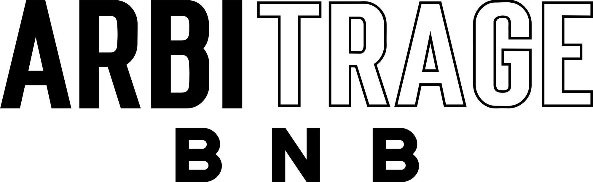 loader image